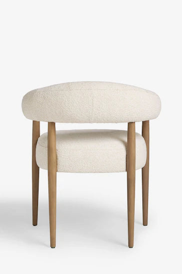 Aire Dining Chairs