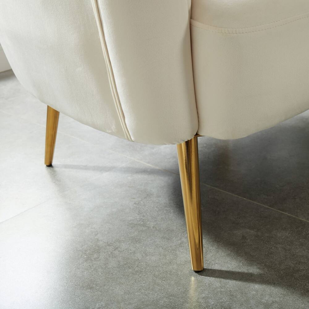 Albany Contemporary sofa