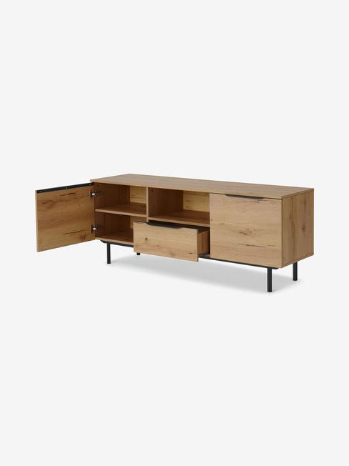TV Unit
