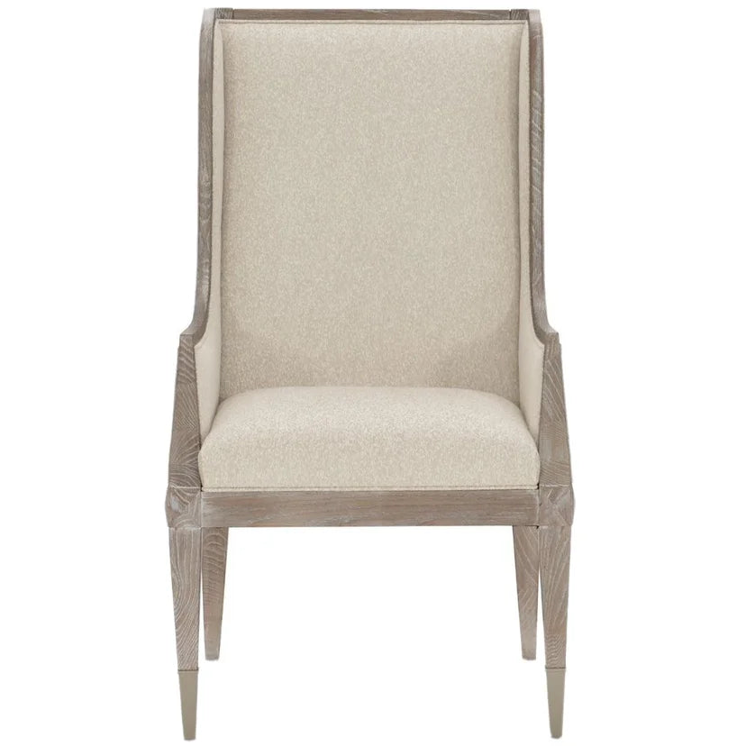 Big Back Armchair
