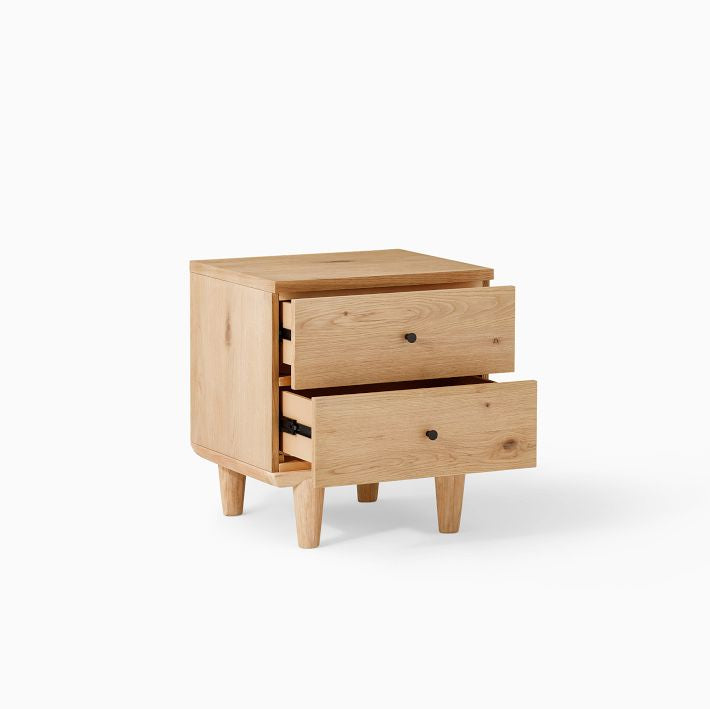 Side Drawer
