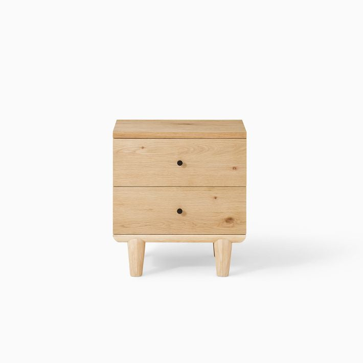 Side Drawer