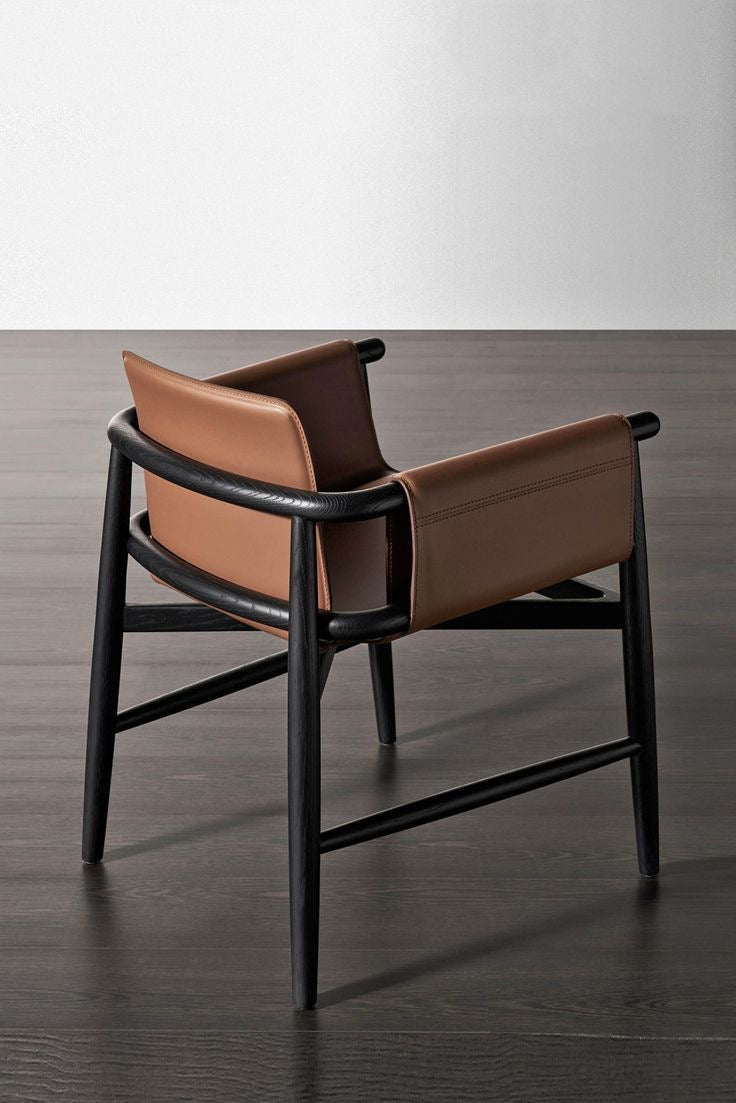Living Chair