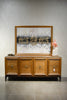Armada Buffet Console