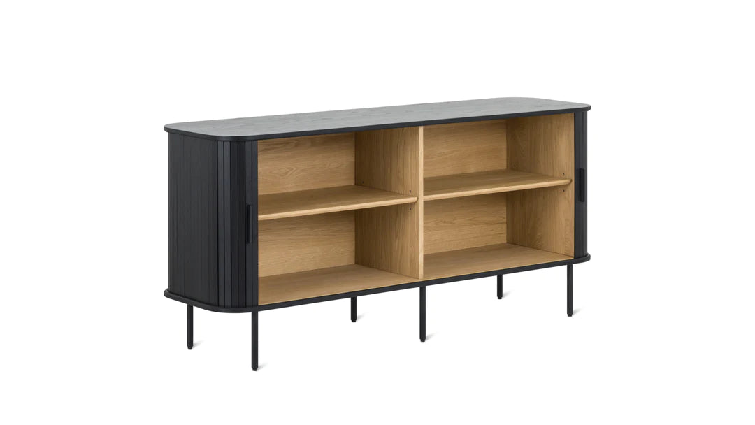 Buffet Sideboard