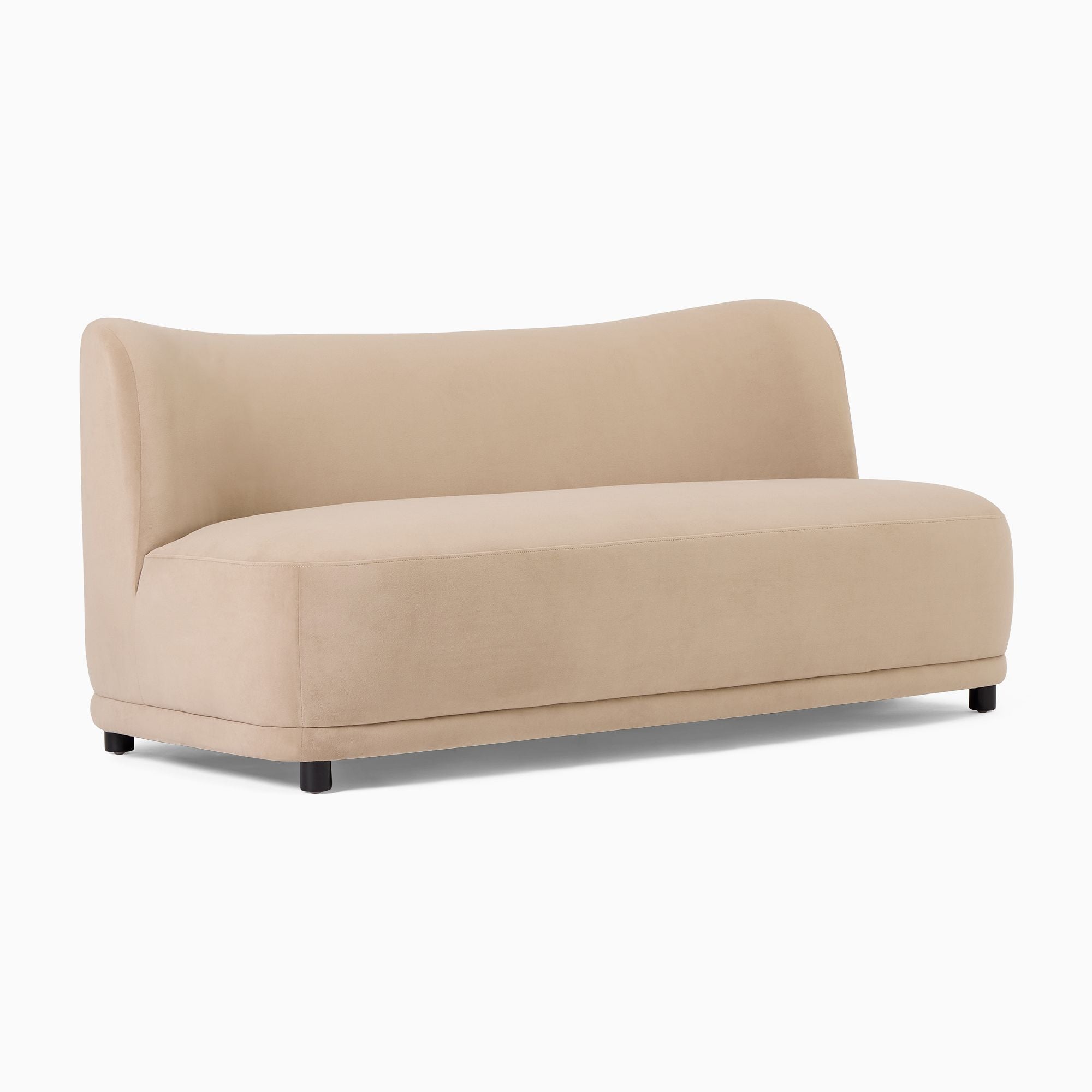 Meela Sofa