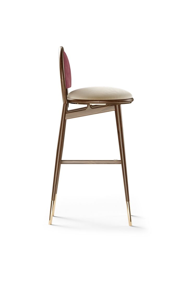 Dean Bar Stool