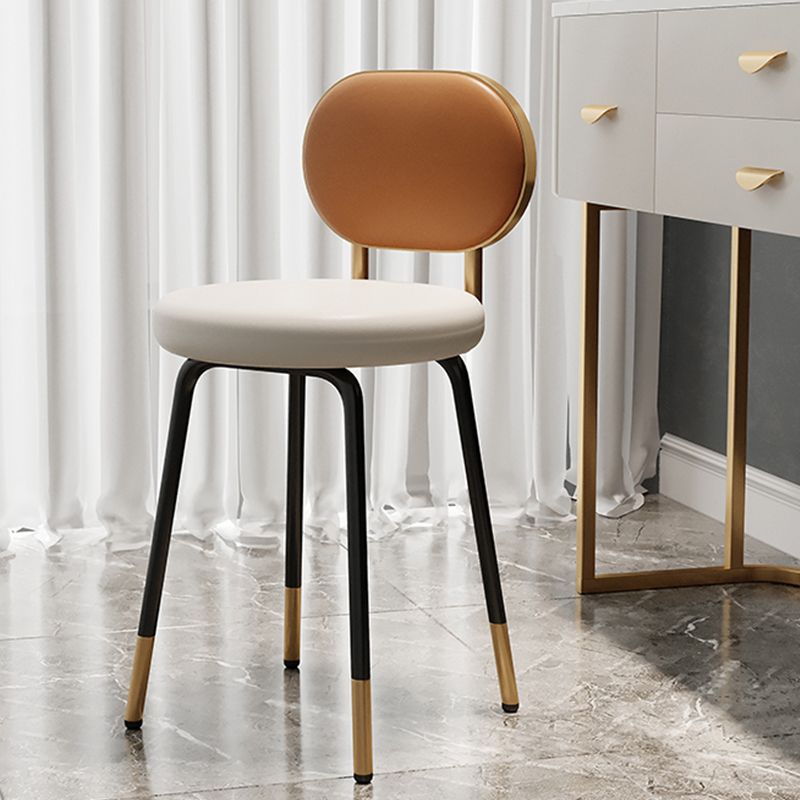 Luxurious Bar stool