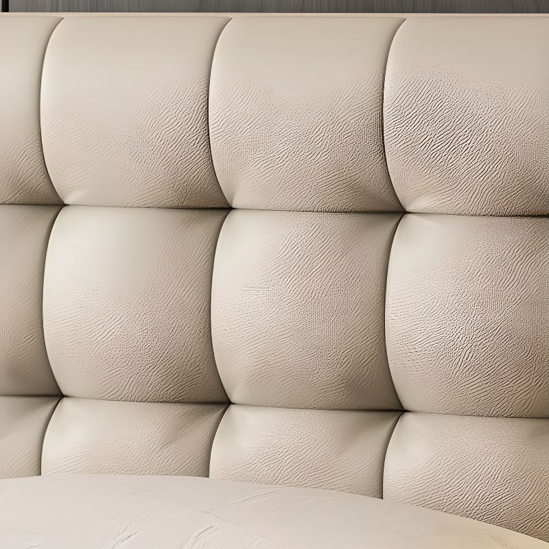 BD-0013