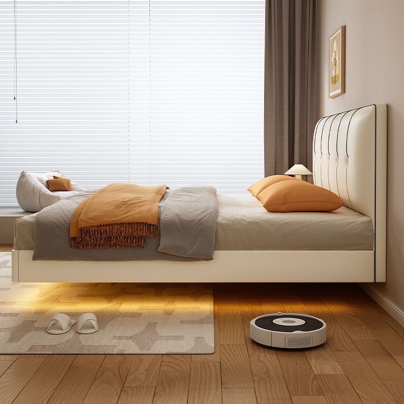 BD-0012
