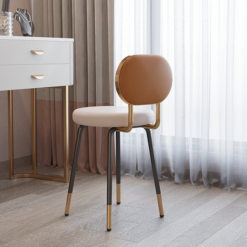 Luxurious Bar stool