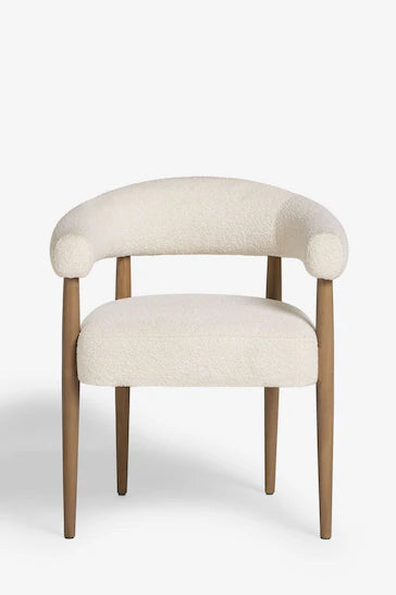 Aire Dining Chairs