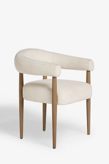 Aire Dining Chairs