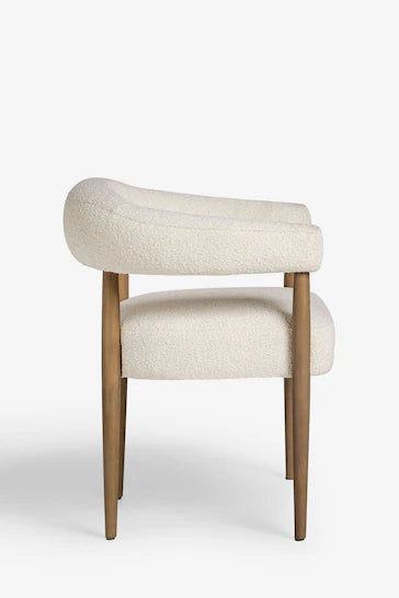 Aire Dining Chairs
