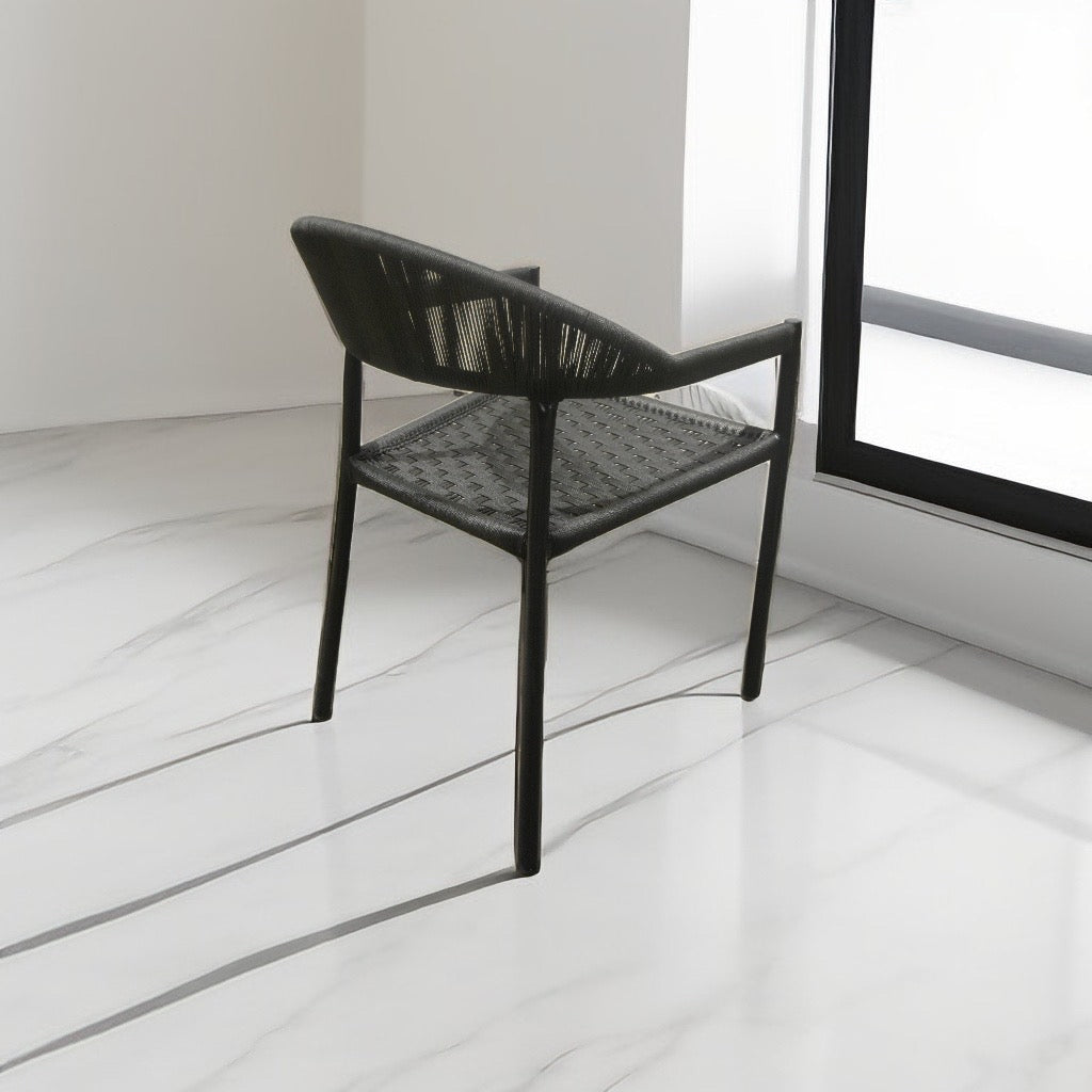Outdoor dining Chair