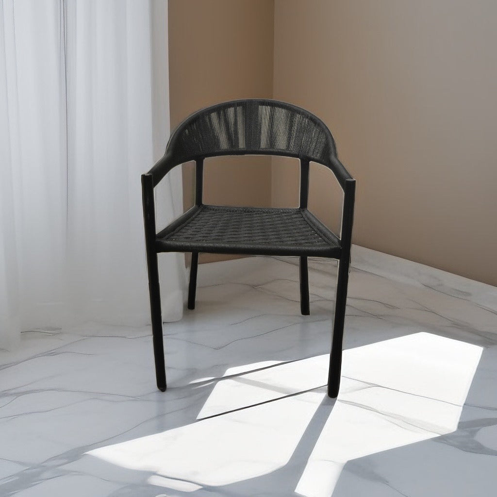 Outdoor dining Chair