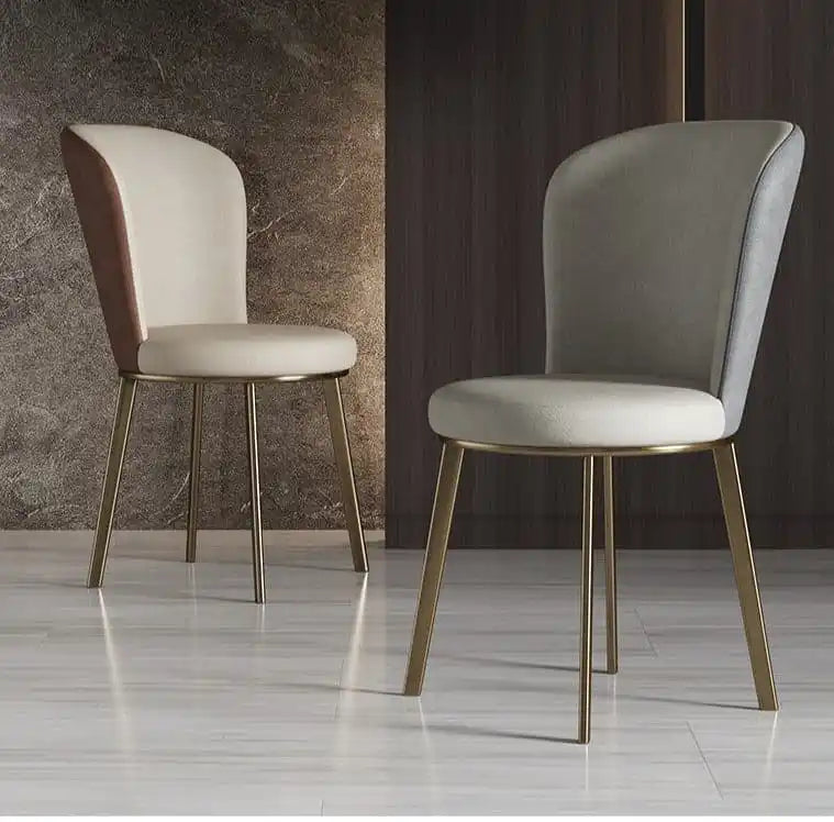 Luxury Dining Chair