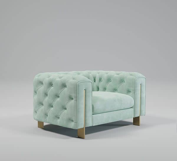 Chester Sofa