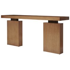 Greco Console