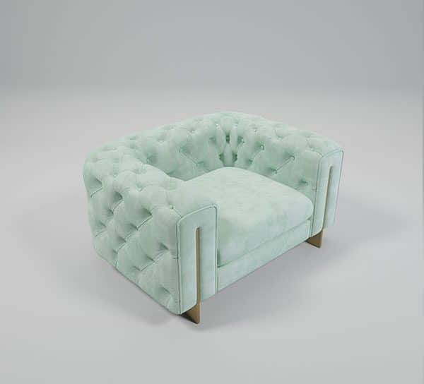 Chester Sofa