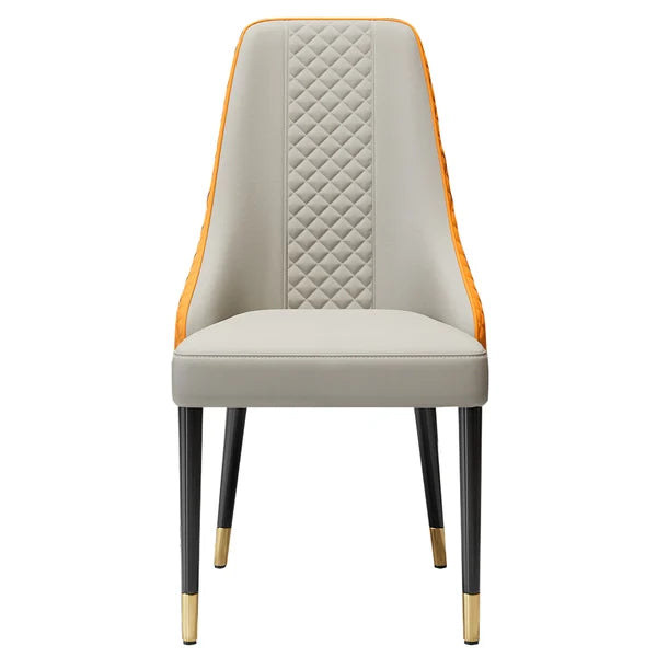 Diamic Modern Chair