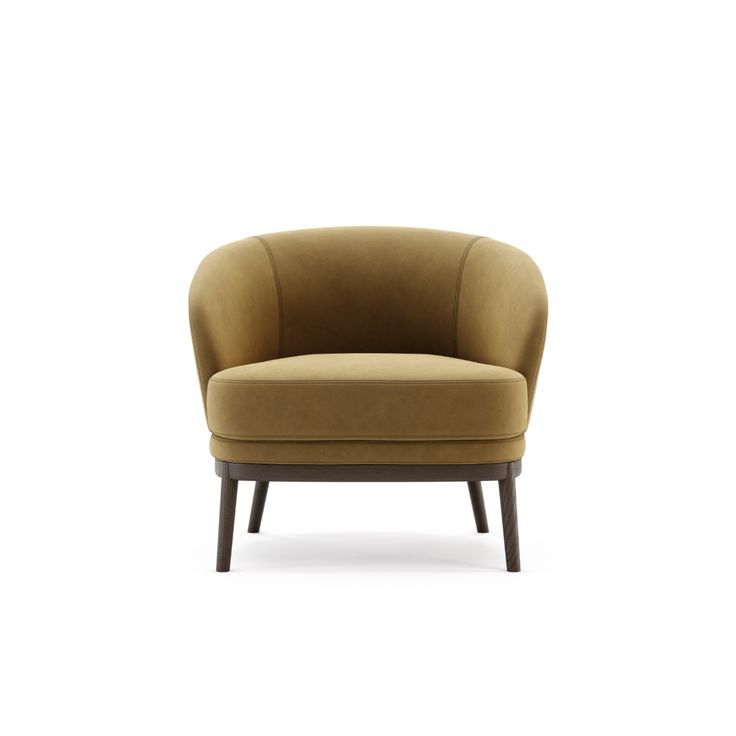 Accent Chair
