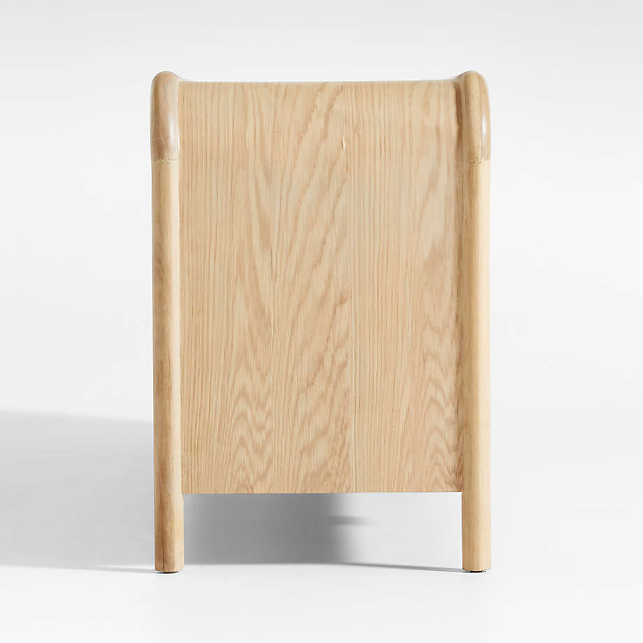 Media Console