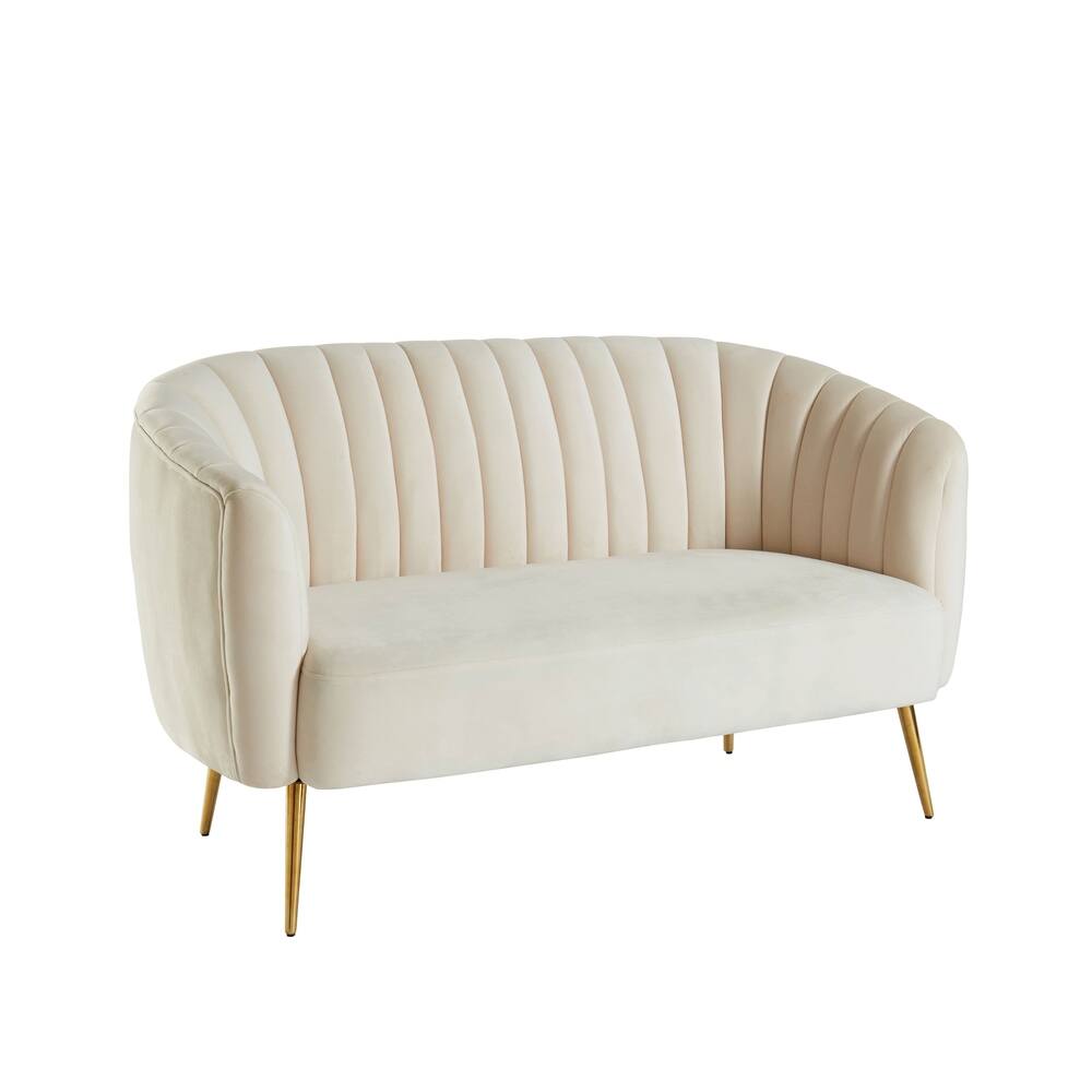 Albany Contemporary sofa