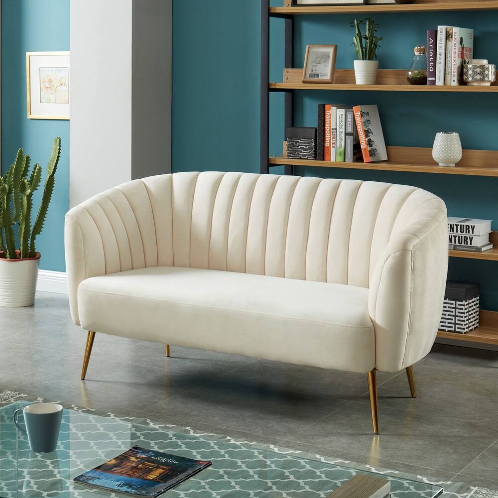 Albany Contemporary sofa
