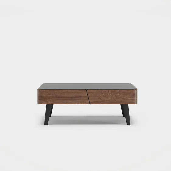 Rectangular Center  Table
