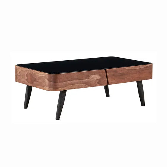 Rectangular Center  Table