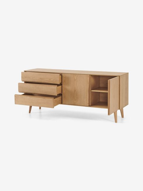 Buffet Sideboard