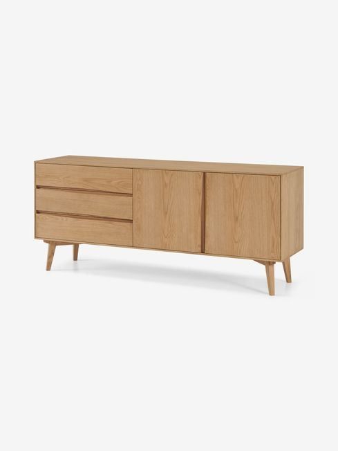 Buffet Sideboard