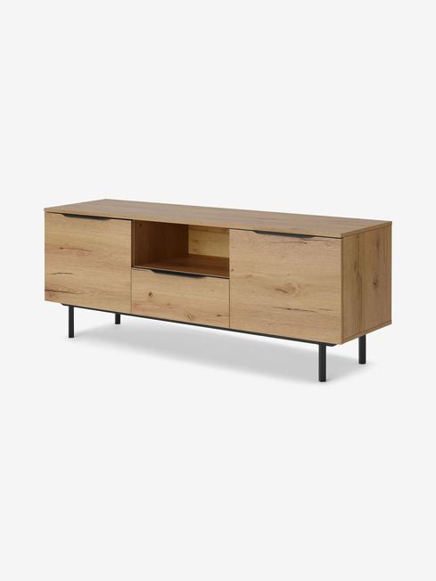 TV Unit