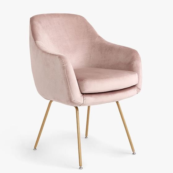 Accent Chair