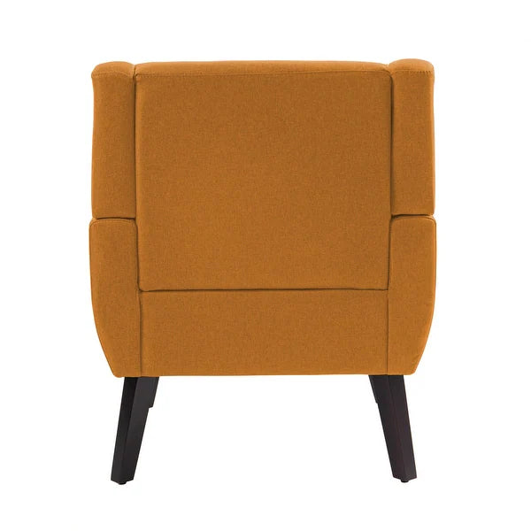 Modern Accent Chair