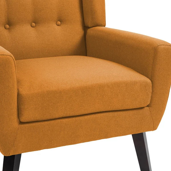 Modern Accent Chair