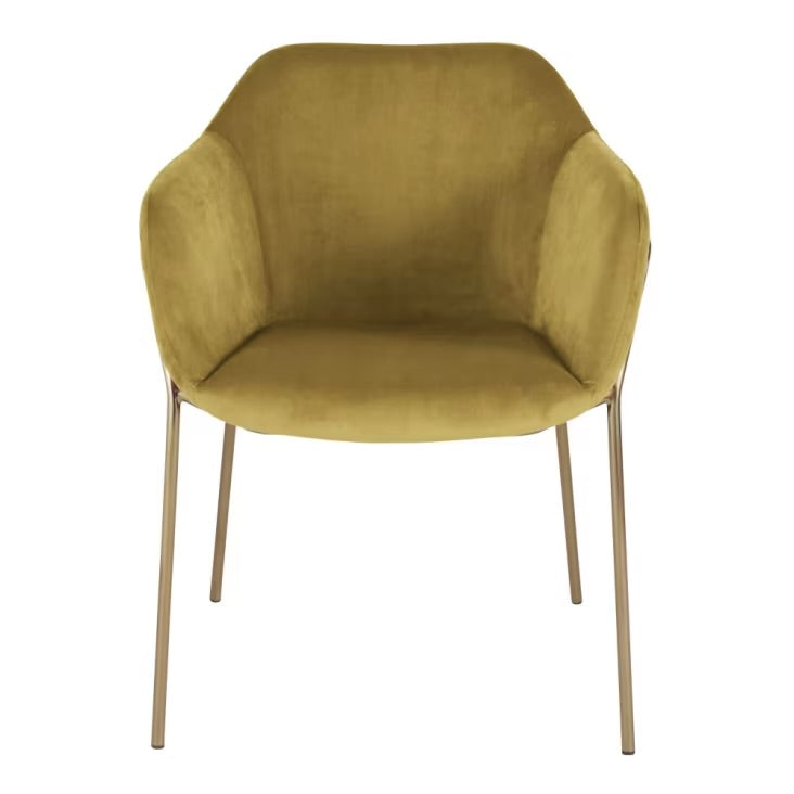 Accent Chair