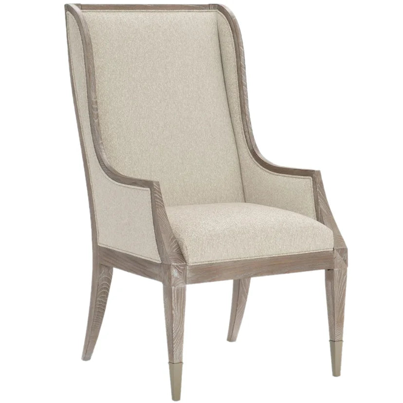 Big Back Armchair