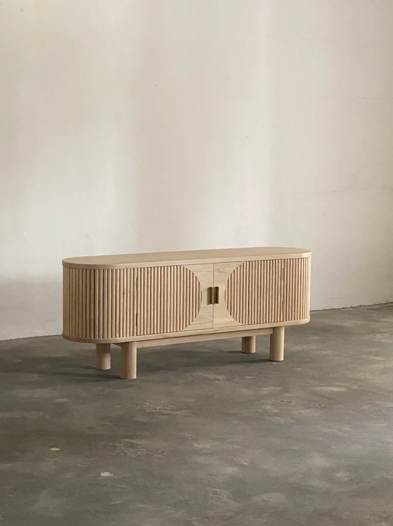Aida Console