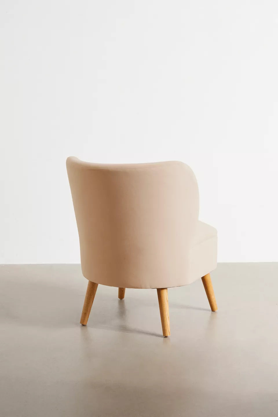 Accent Chair