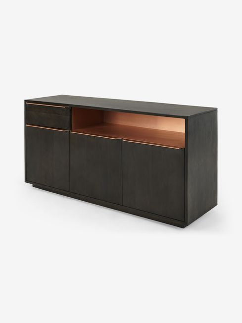 TV Console