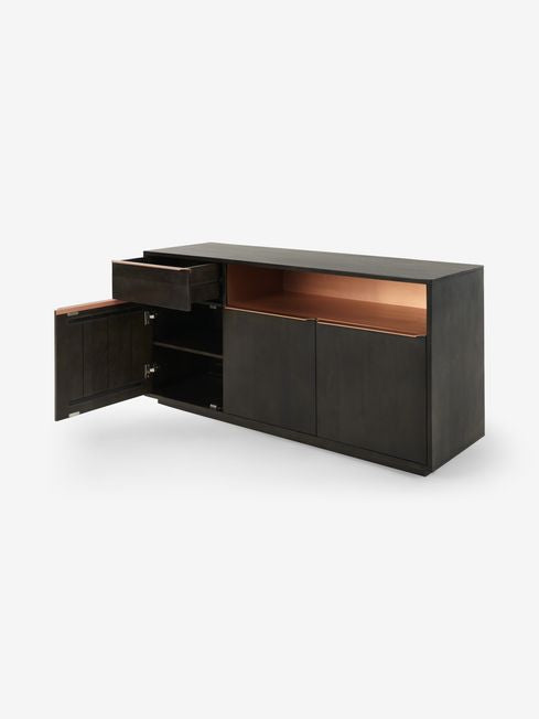 TV Console