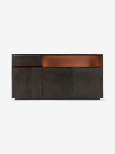 TV Console
