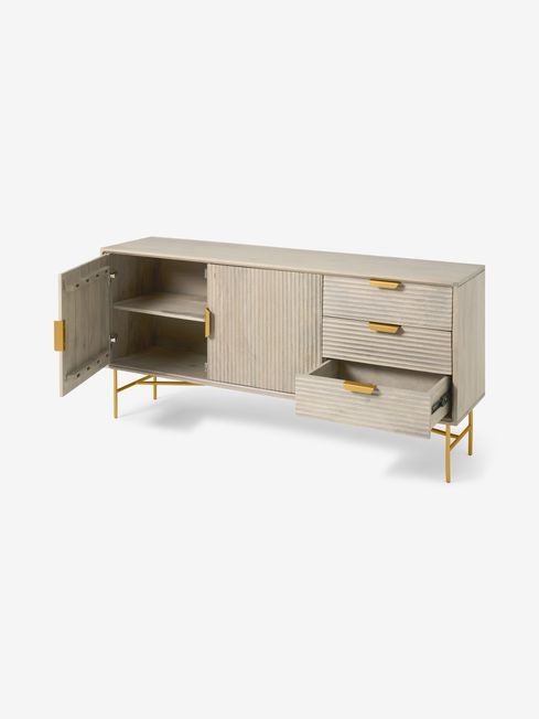 TV Console