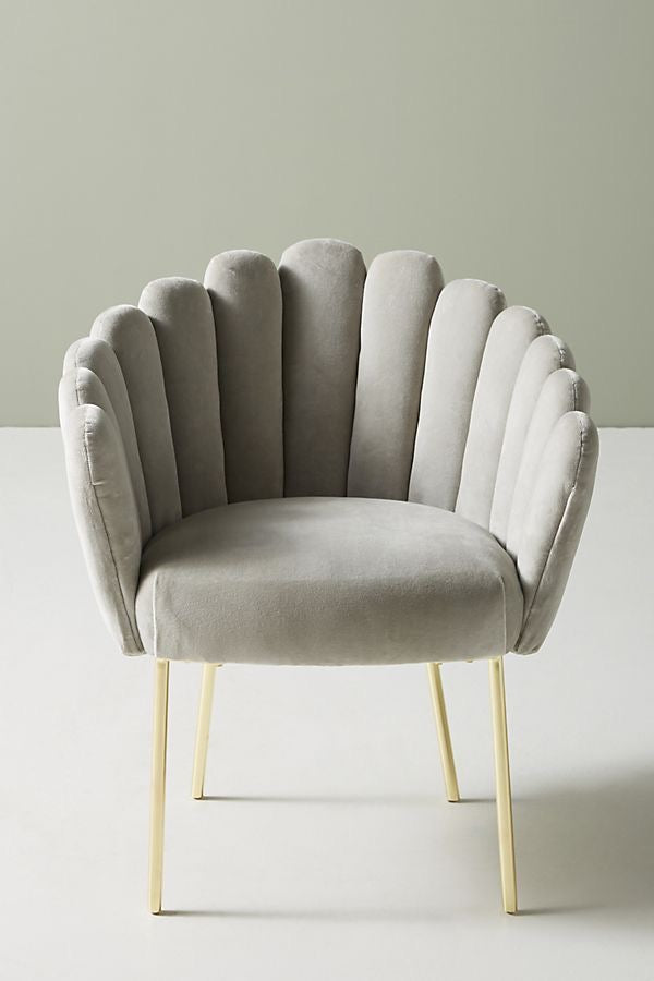 Accent Chair