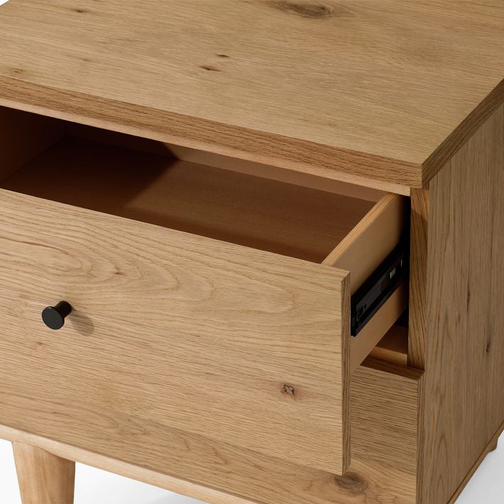 Side Drawer