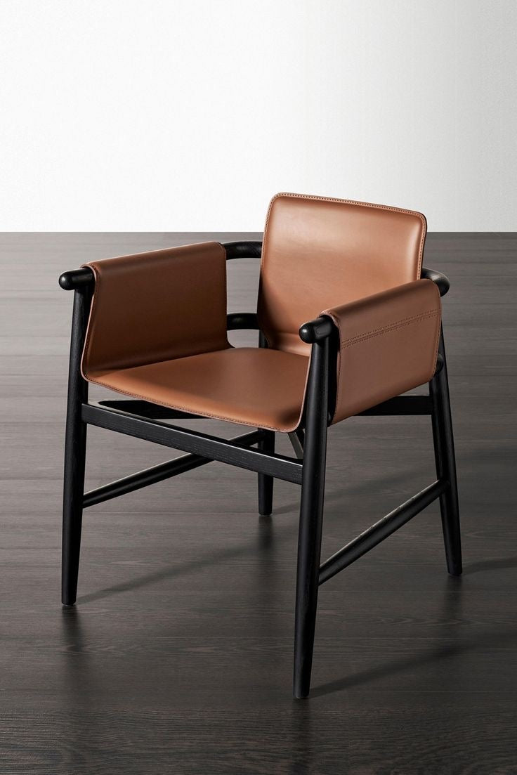 Living Chair