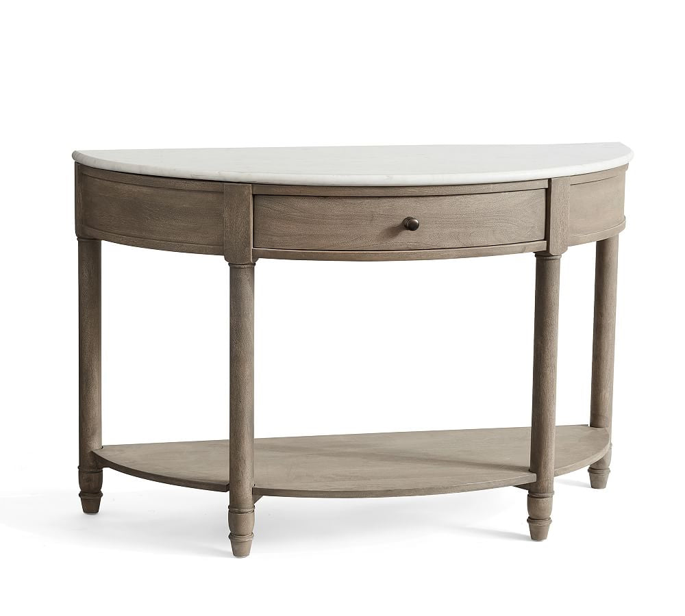 Alexandra Console Table