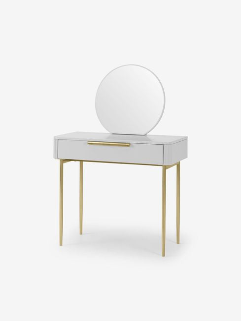 Vanity Table